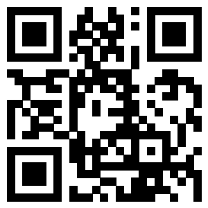 泰興市星之源傳動(dòng)機(jī)械制造有限公司